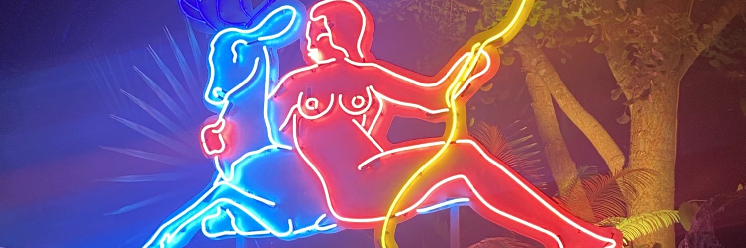 omggnancy's profile banner image