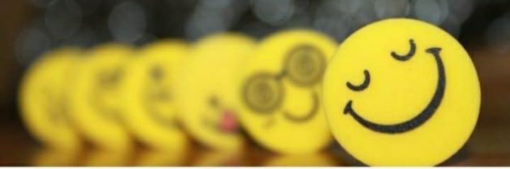 ialwesam's profile banner image