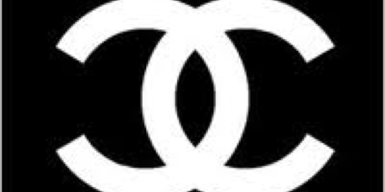 ClarissaHengst's profile banner image