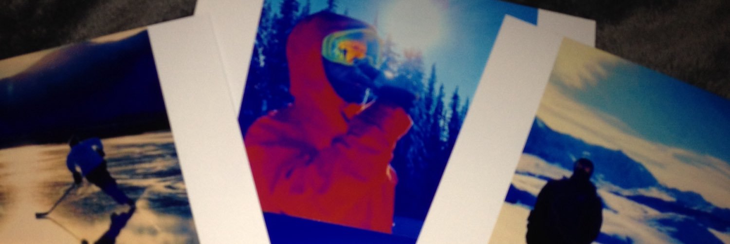 Stylerr_3's profile banner image