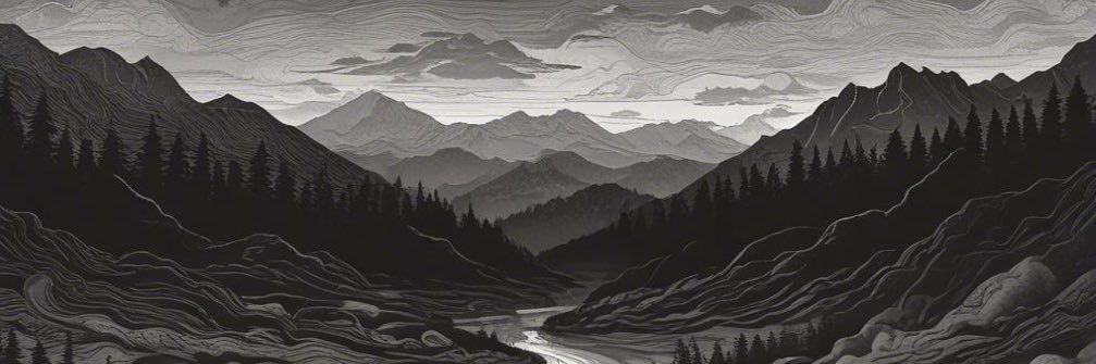 SauceSwansonRL's profile banner image