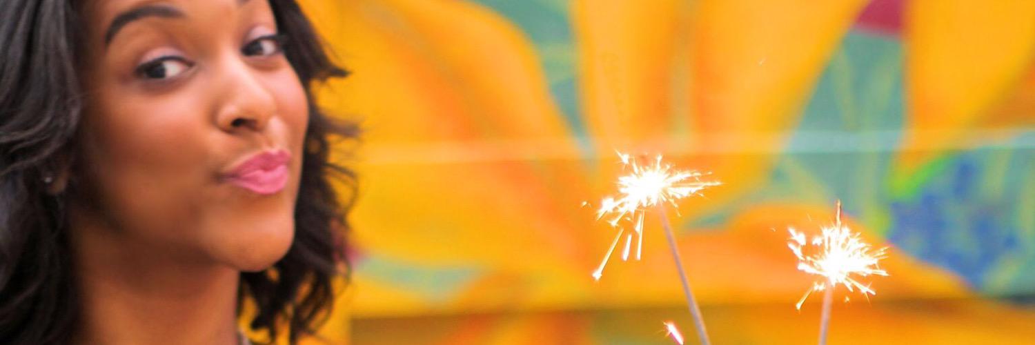 DO_ERoftheMOST's profile banner image