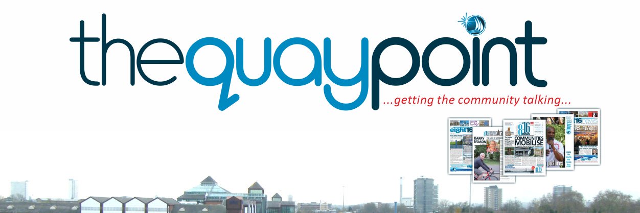 TheQuayPoint's profile banner image