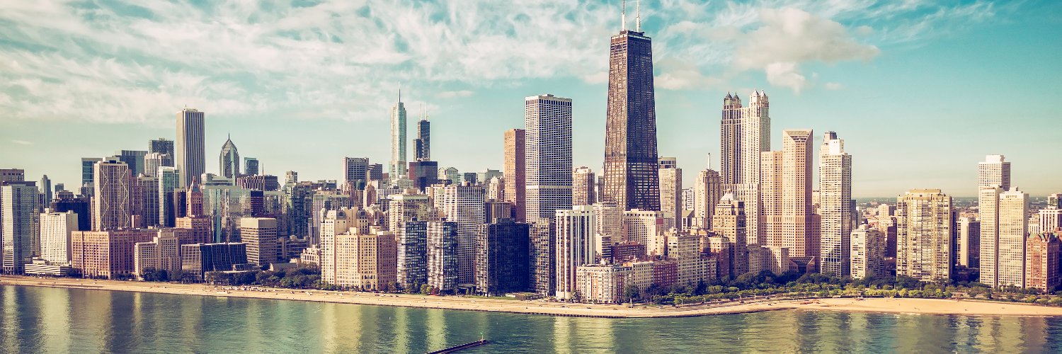 Andrew Gretchko banner