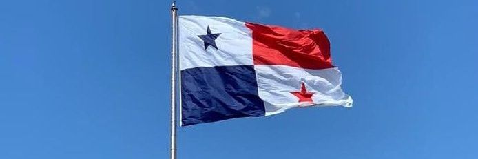 Roiner Gonzalez S. banner