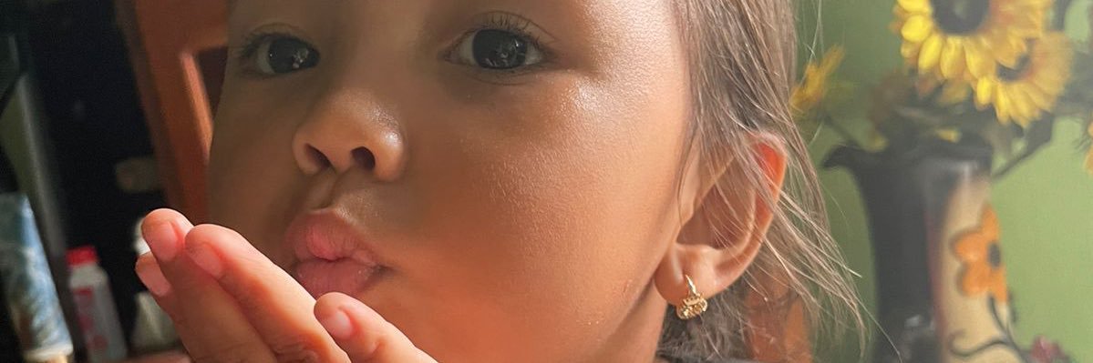 AlissAlonzo__'s profile banner image
