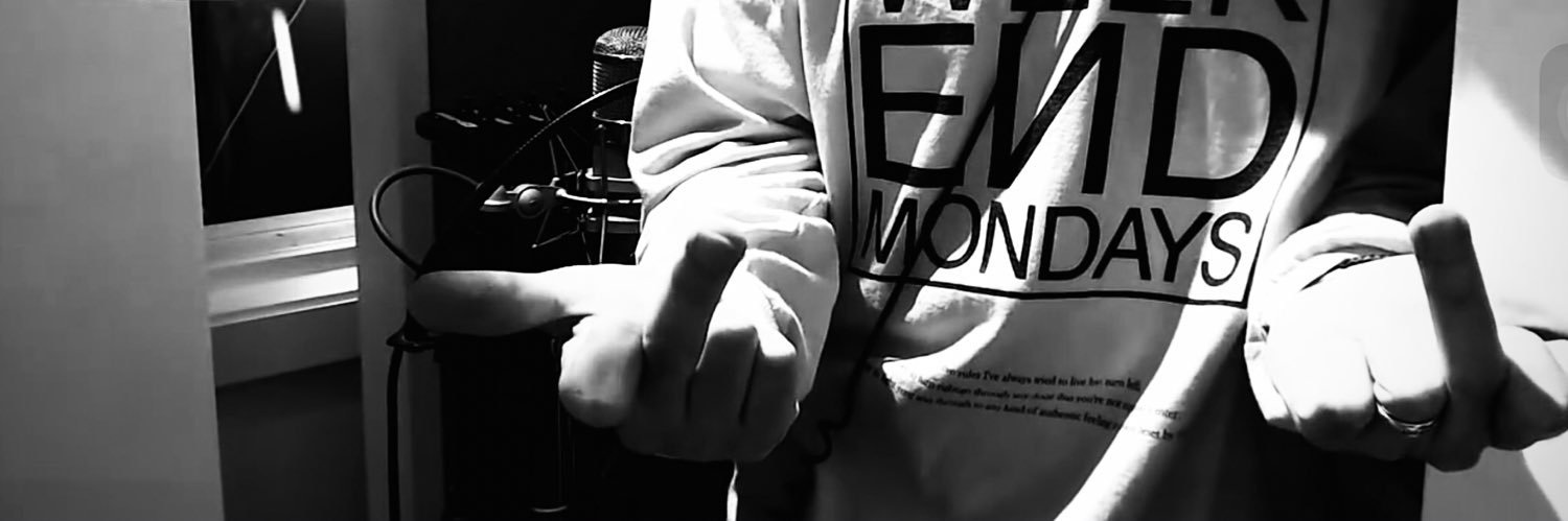 🙂 banner