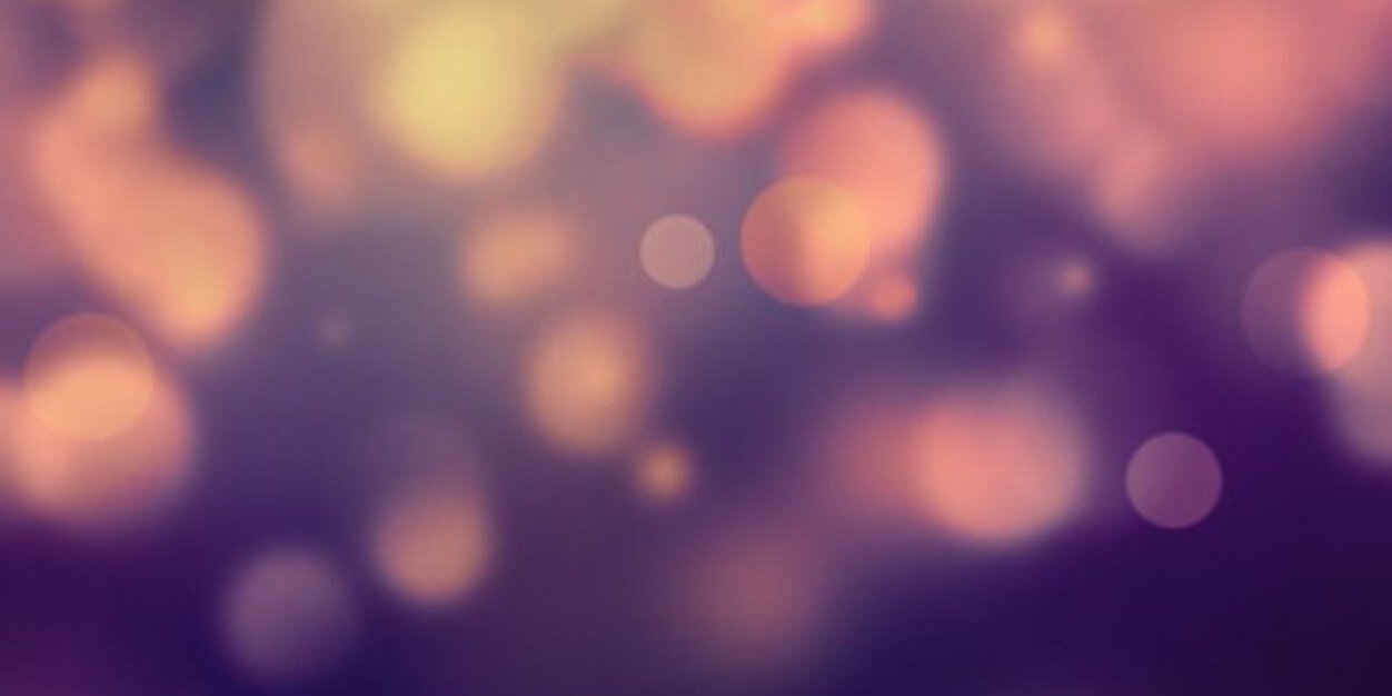 schiller_3's profile banner image
