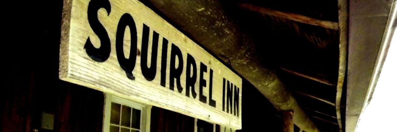 theSquirrel_Inn's profile banner image