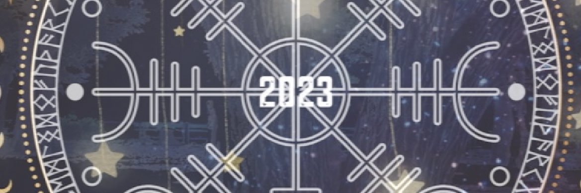 ringo2860's profile banner image