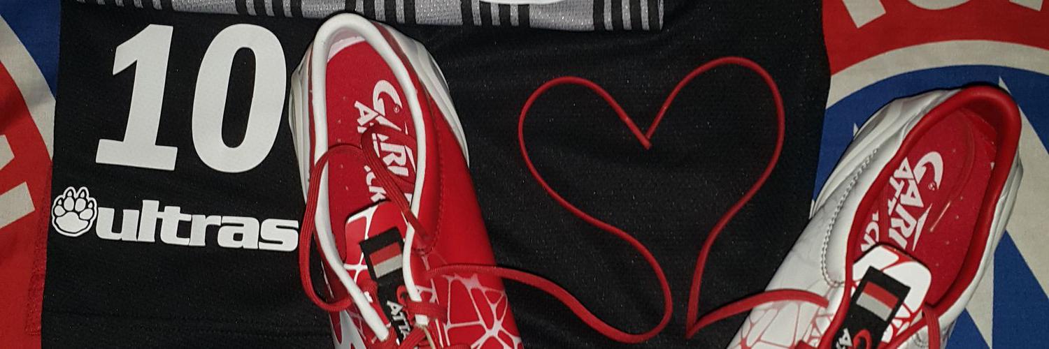 tonytony_10's profile banner image