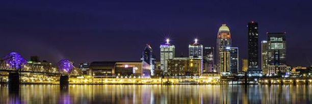 smf_87's profile banner image