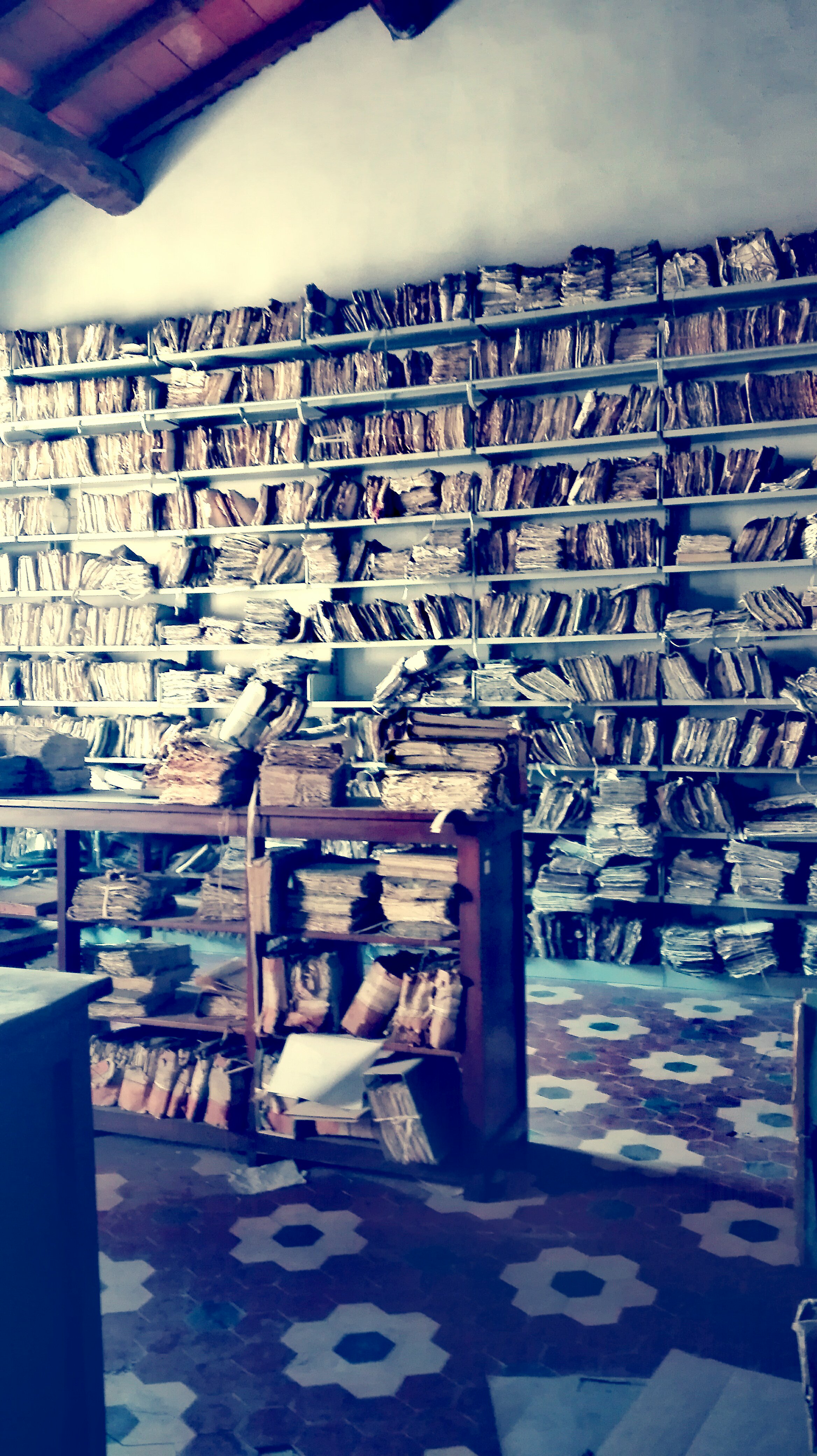 htjban's profile banner image