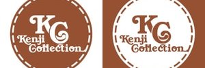 utaripalupi's profile banner image