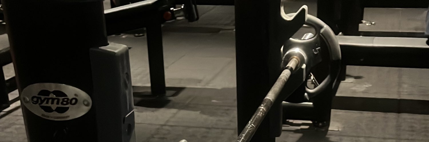 Wwwatermel's profile banner image