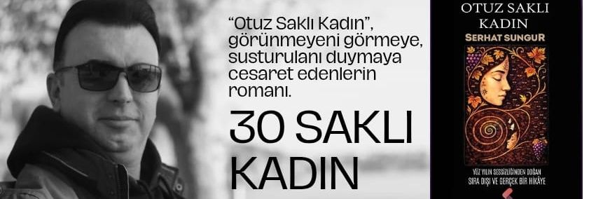 serhat__sungur's profile banner image