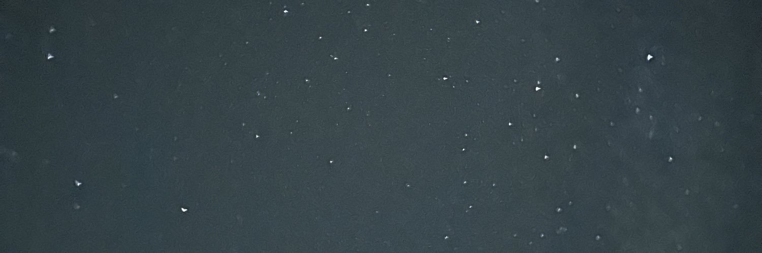 cjmarguin's profile banner image
