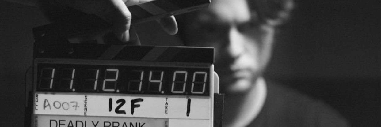 ChaseNit57's profile banner image