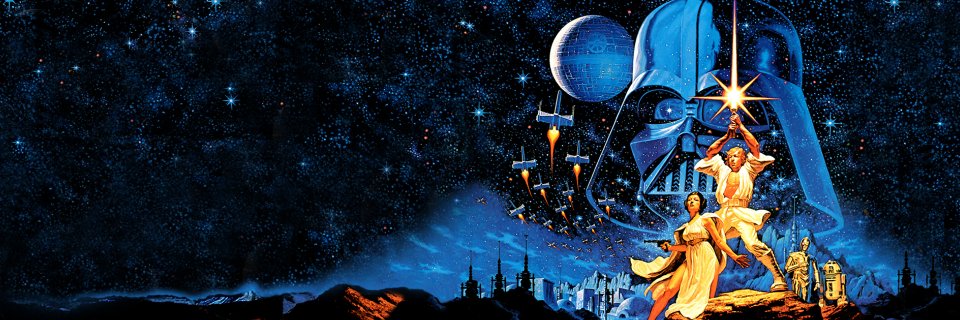 Sra_H's profile banner image