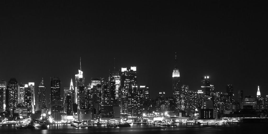 Sandeazy09's profile banner image