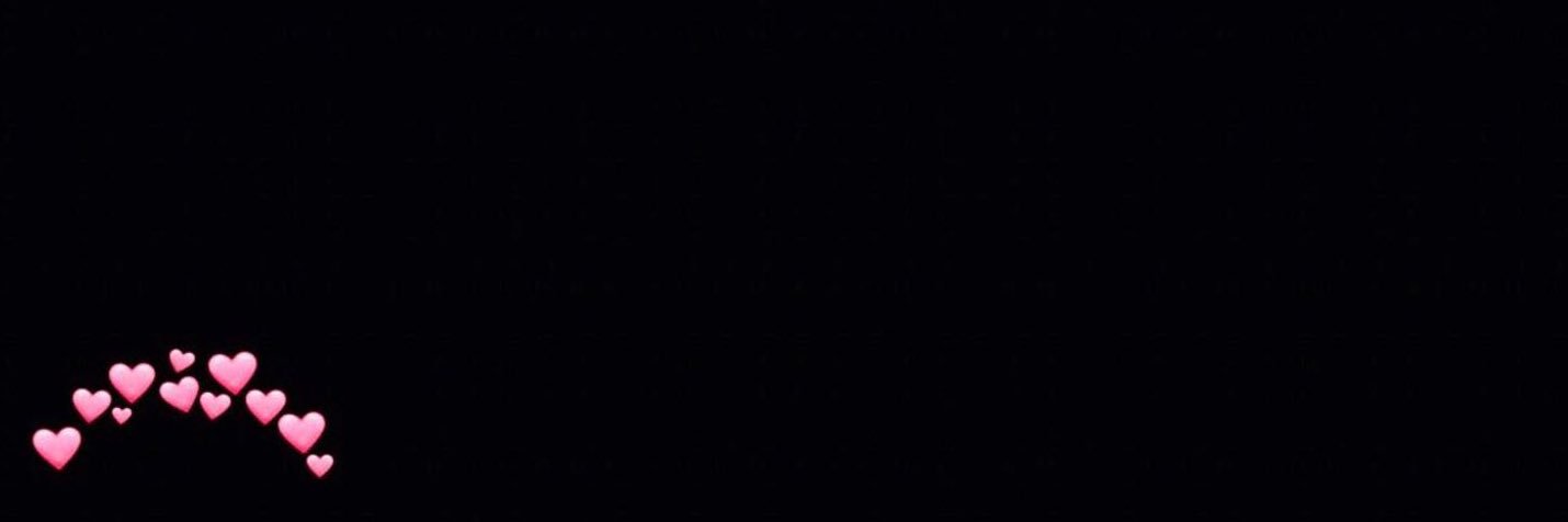 Azka_Malik's profile banner image