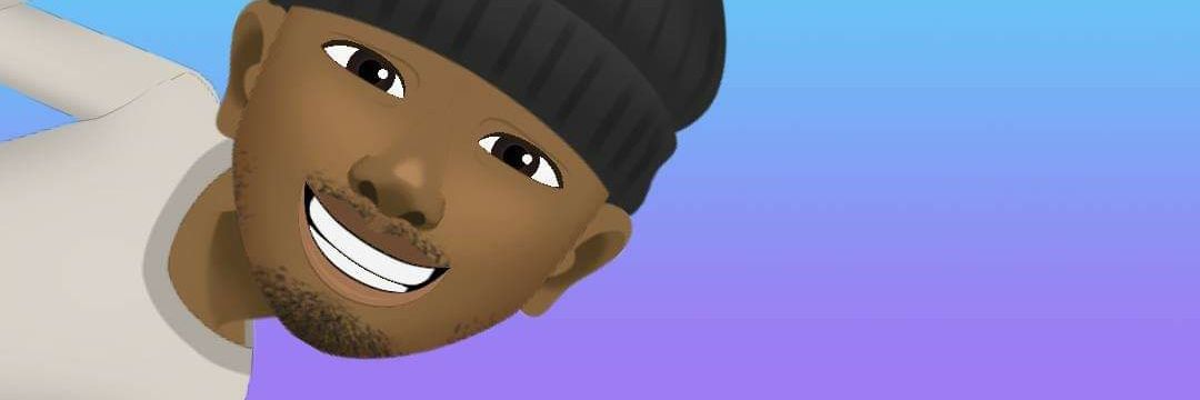 notdjkhalidd's profile banner image