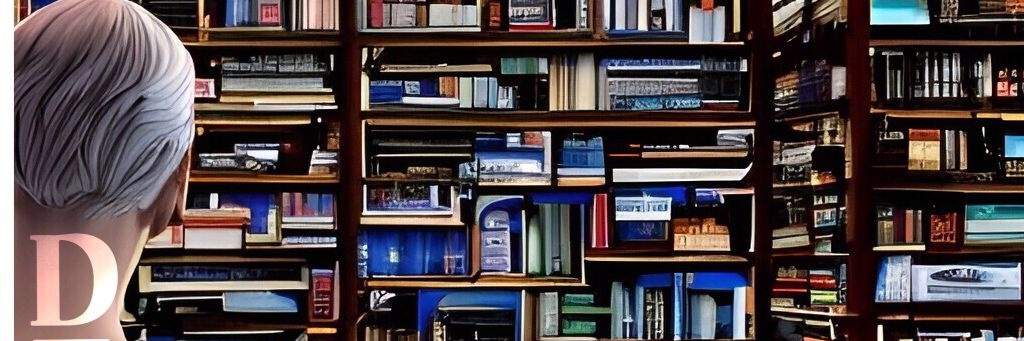 summerhousebird's profile banner image