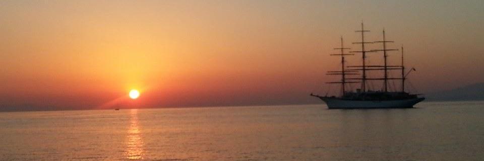 antonio_molfesi's profile banner image