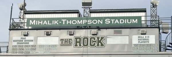 SoothingDave Profile Banner