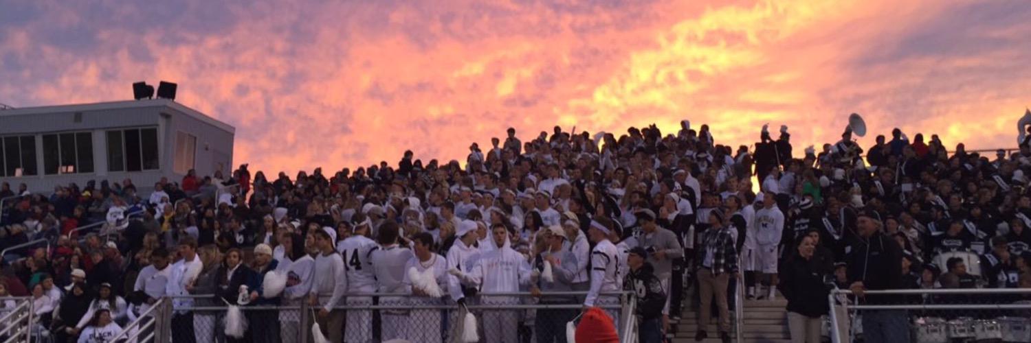 WOClassOf2017's profile banner image
