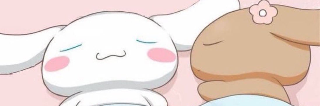 boyinpinkk's profile banner image
