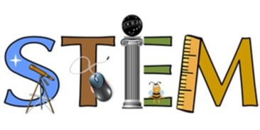 Heather McCullar banner