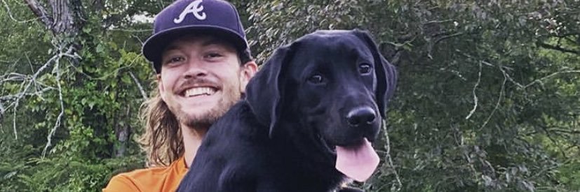AdamNoe2's profile banner image