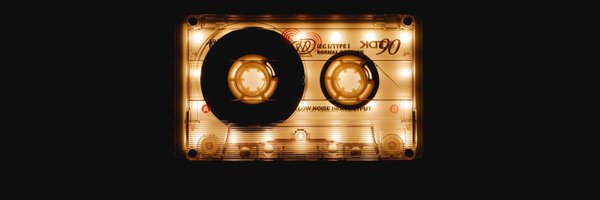 NbrookTheatre Profile Banner