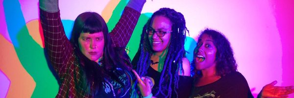 writejessr Profile Banner