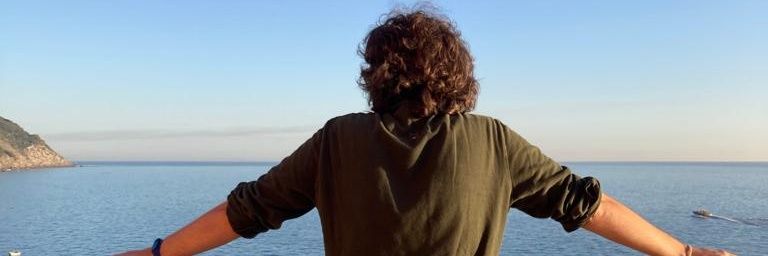 AlexTheBiz's profile banner image