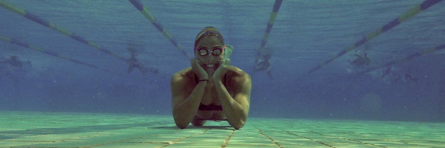 LouLou_Cara🐒♒️ banner