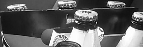 whit_deaton's profile banner image