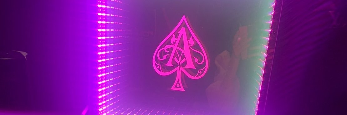 Rayck01's profile banner image