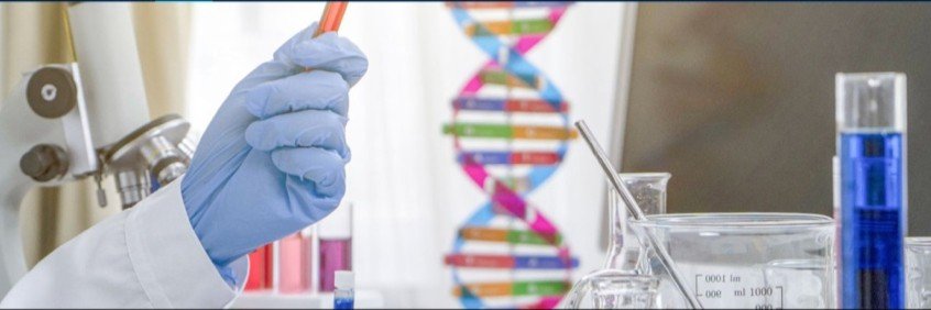 Einstein Montefiore Pathology banner