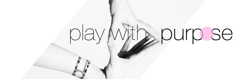 PlayChraime's profile banner image