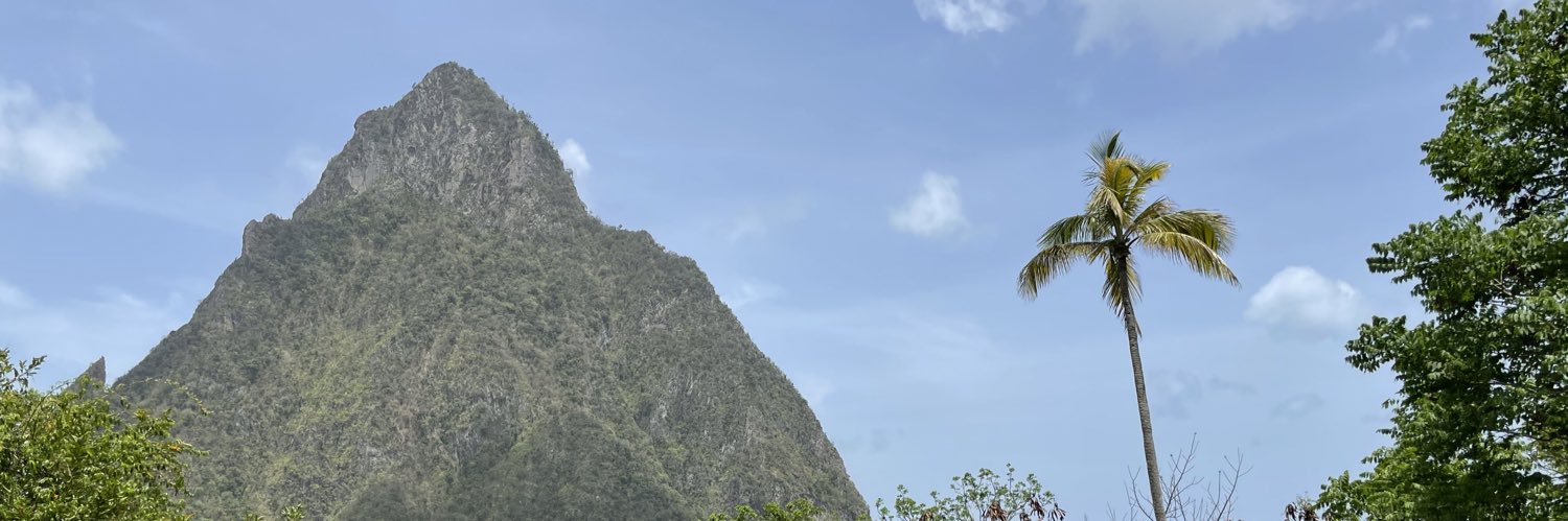 T_WIN_7's profile banner image