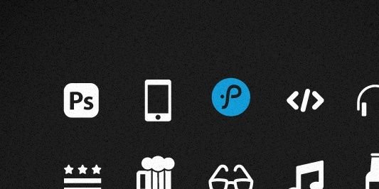 Jepxrmnt's profile banner image