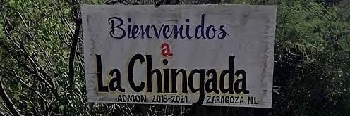 Space Juan, Coast to Coast 👻 banner