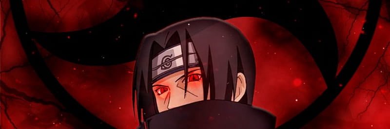 RoroUlikeit's profile banner image