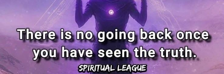 Adrian Watson banner