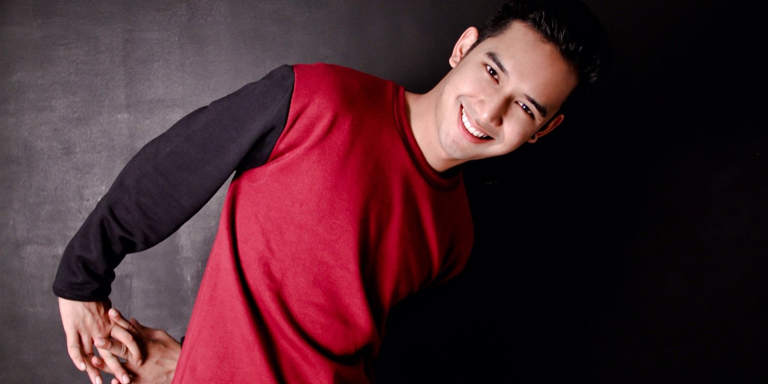 arquids's profile banner image