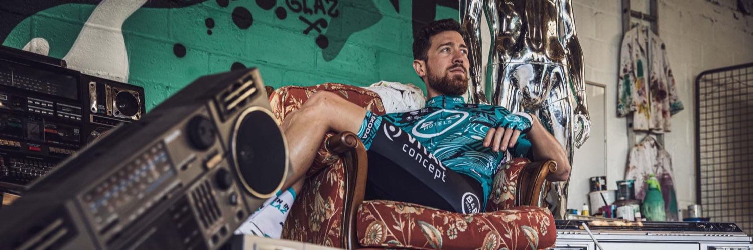 MORICEJulien's profile banner image