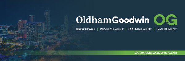 oldhamgoodwin Profile Banner