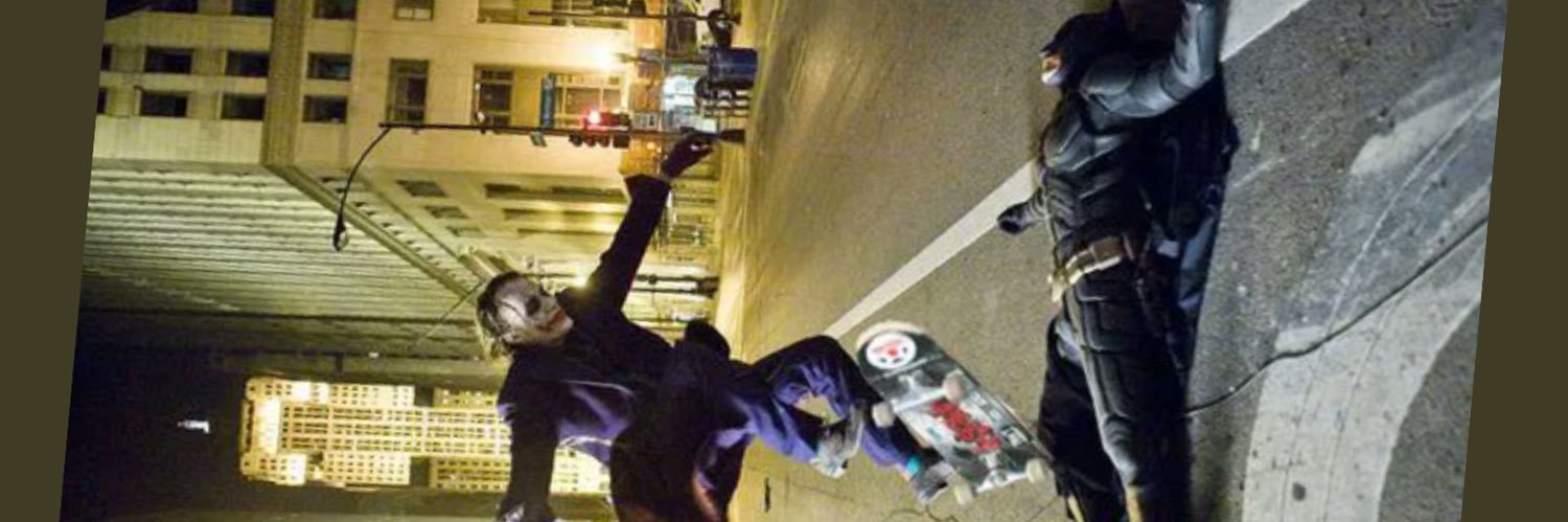 rohbz's profile banner image